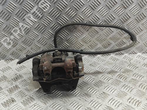 Venstre bremsecaliper bak SKODA SUPERB III Estate (3V5) 2.0 TDI (150 hp) 28566182