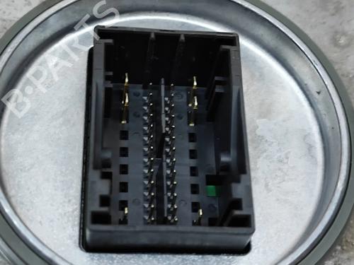 Electronic module AUDI A5 (F53, F5P) S5 TFSI quattro | BP29227141M83 - Image 6