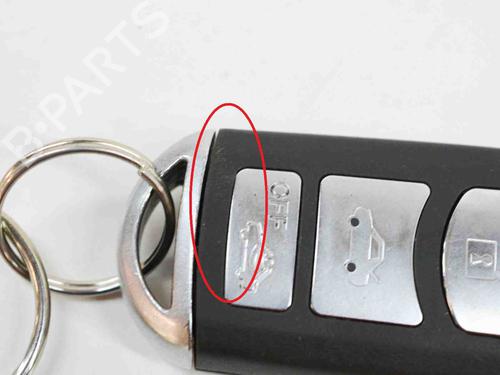 Elektronische module MAZDA 6 Saloon (GJ, GL) 2.2 D (GJ2FP) | BP8839626M83 