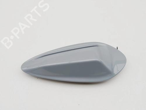 antennabase-bmw-3-g20-g80-g28-2018-39646536 main image