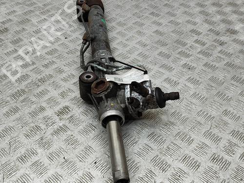 Steering rack TOYOTA LAND CRUISER PRADO (_J12_) 3.0 D-4D (KDJ120, KDJ125) | BP24143134M22 