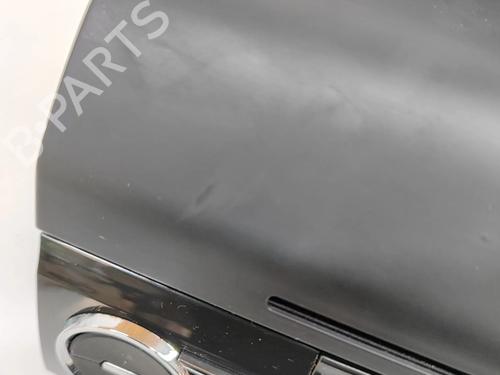 Electronic module MASERATI GHIBLI III (M157) 3.0 S Q4 | BP24581255M83 