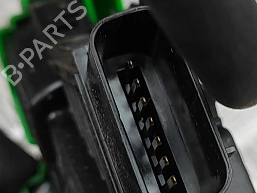 Front right lock KIA CEE'D (JD) 1.6 CRDi 110 | BP30005307C97 - Image 6