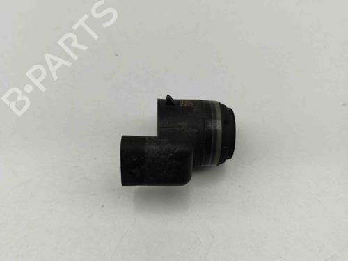 Electronic module AUDI TT (FV3, FVP) 40 TFSI | BP29404530M83 