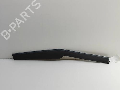 other-audi-e-tron-sportback-gea-2019-28558750 main image