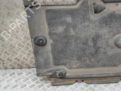 Underbody protection VOLVO V40 Hatchback (525) D3 | BP37669382M92 - Image 4