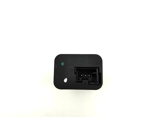 Electronic module OPEL MOKKA 1.2 (76) | BP36984225M83 - Image 7