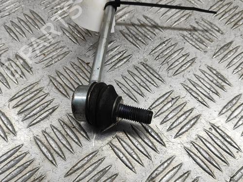 Other VW TAYRON (R41) 1.5 eHybrid | BP33374286O1  - Image 5