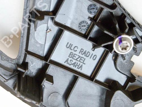 Other FORD TRANSIT V363 Platform/Chassis (FED, FFD) 2.2 TDCi | BP33339388O1 - Image 6