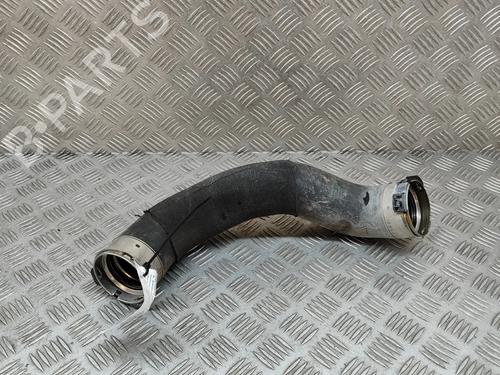 Used Pipe BMW X2 (F39) sDrive 18 i (140 hp) 28556333