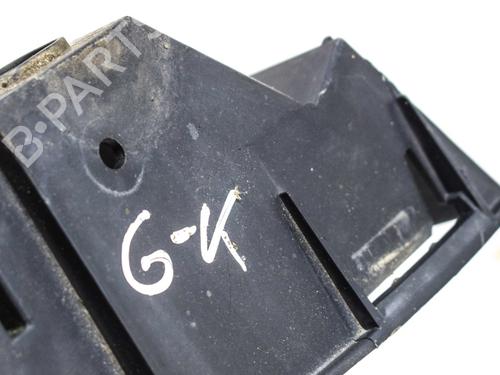 Rear bumper bracket VOLVO XC90 I (275) T6 AWD | BP8842711C159 