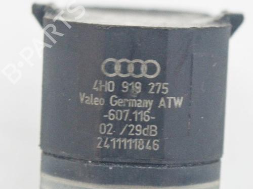 Electronic module VW GOLF VI (5K1) 2.0 TDI | BP10399488M83 