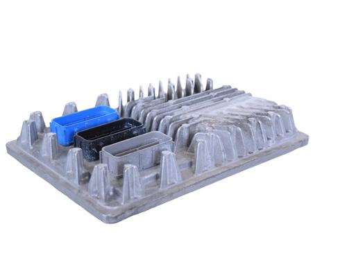 Engine control unit (ECU) CHEVROLET CORVETTE (C7) 6.2 | BP30284431M57 - Image 3