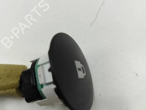 Switch NISSAN 370Z Coupe (Z34) NISMO 3.7 | BP28676705I30 