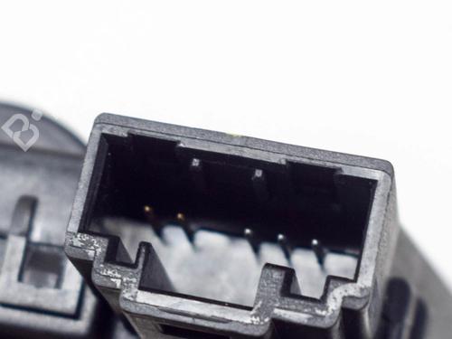 Electronic module TESLA MODEL 3 (5YJ3) EV | BP27756639M83  - Image 5