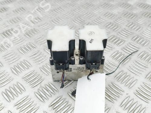 Electronic sensor AUDI Q4 E-TRON Sportback (F4N) 40 | BP38292170M84 - Image 4