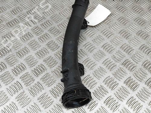 Pipe CITROËN C5 AIRCROSS (A_) 1.2 PureTech 130 (ARHNSJ) | BP28551410M125