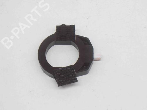 Módulo eletrónico TESLA MODEL S (5YJS) 75D AWD | BP20231659M83 