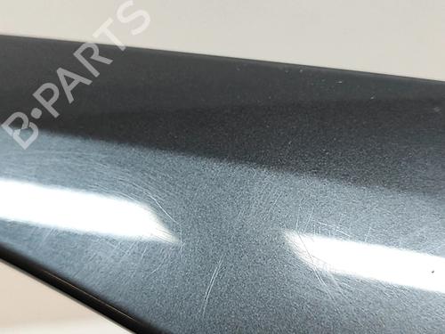 Other AUDI Q7 (4MB, 4MG, 4MQ) 3.0 TDI quattro | BP24583844O1  - Image 5