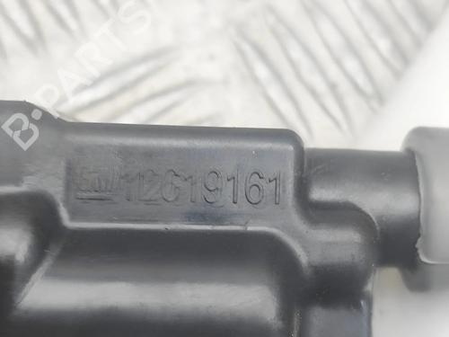 Ignition coil CHEVROLET CORVETTE (C7) 6.2 | BP33732624M94 - Image 5