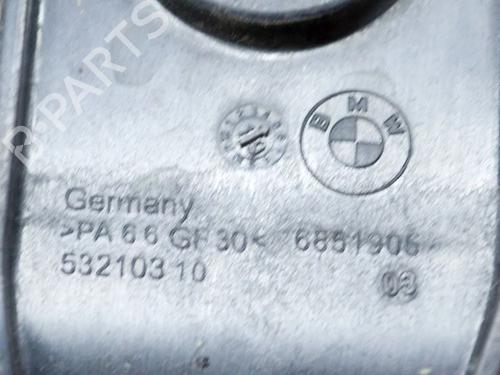 Andre BMW i3 (I01) s Electric | BP27754796O1  - Image 5