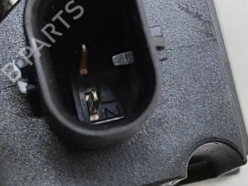Electronic sensor PORSCHE PANAMERA (971) 3.0 (97AAA1, 97BAA1) | BP23562178M84 - Image 6