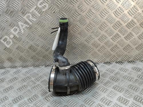 Pipe BMW X7 (G07) xDrive 40 d Mild-Hybrid | BP27772610M125 