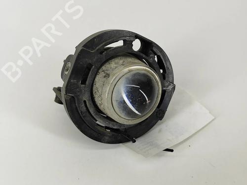 Right front fog light JEEP COMPASS (MK49) 2.2 CRD 4x4 | BP16711561C31