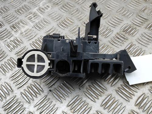 Electronic module AUDI Q5 (FYB, FYG) SQ5 TFSI quattro | BP38059061M83 - Image 5