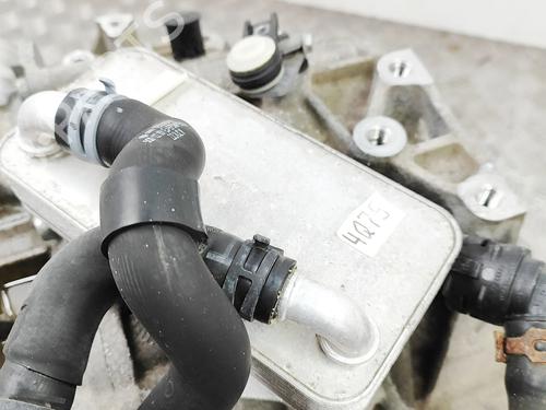 Gearbox VW T-ROC (A11, D11) 2.0 R 4motion | BP34037136M3  - Image 7