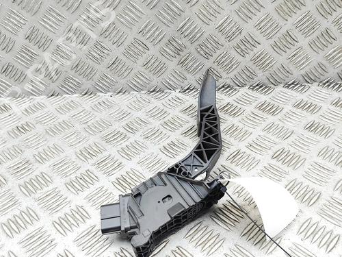Pedal VW PASSAT B8 (3G2, CB2) 2.0 TDI | BP38421619I4 - Image 4