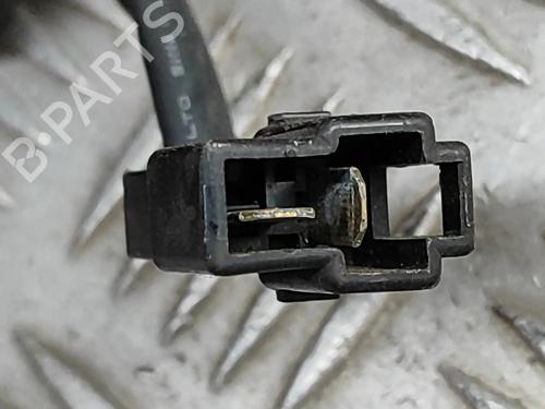 Other YAMAHA MOTORCYCLES YZF-R YZF-R1 (RN12) | BP28564900O1 