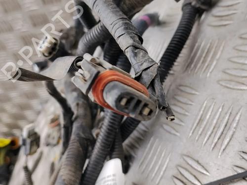 Wiring harness FORD TRANSIT V363 Platform/Chassis (FED, FFD) 2.0 EcoBlue | BP40460590E16 - Image 6