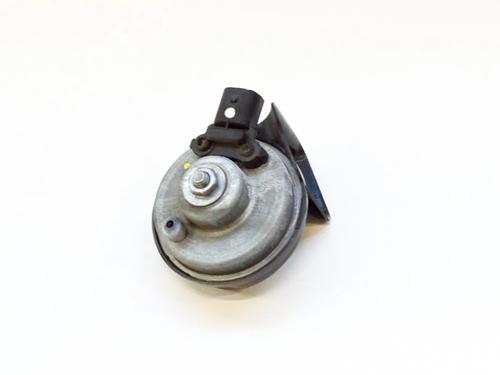 Horn BMW 1 Convertible (E88) 135 i | BP14611604E13