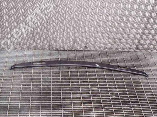 BP14610925O1 main image