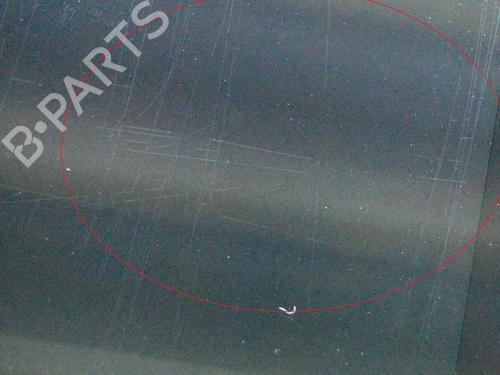 Display monitor VW ID.3 (E11, E12) Pro | BP27760622C48 