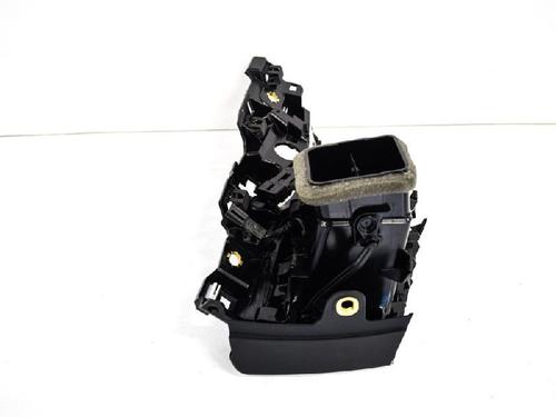 Luftventil AUDI Q5 (FYB, FYG) 2.0 TDI quattro | BP14662149I21 - Image 4