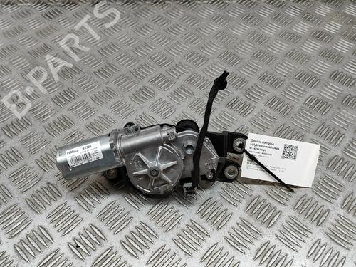 Rear wiper motor FORD PUMA (J2K, CF7) 1.0 EcoBoost mHEV | BP28431679M102 - Image 5