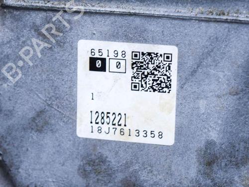 Gearbox VOLVO V90 II Cross Country (236) T5 AWD | BP27747532M3 