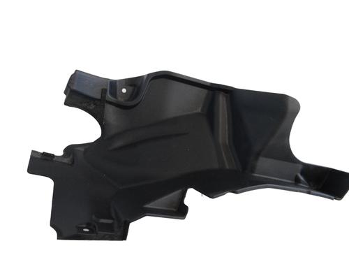 Used Boot lining MAZDA MX-5 III (NC) 1.8 (NC18) (126 hp) 30245041