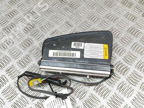 Left seat airbag CHEVROLET TRANS SPORT 3.4 | BP19502564C13 
