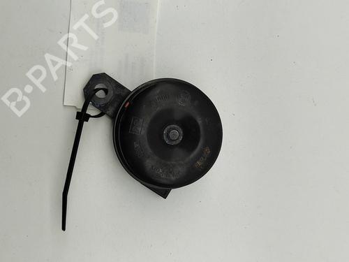 Used Horn TOYOTA PRIUS (_W6_) 2.0 PHEV (MXWH61L, MXWH61) (223 hp) 27794267