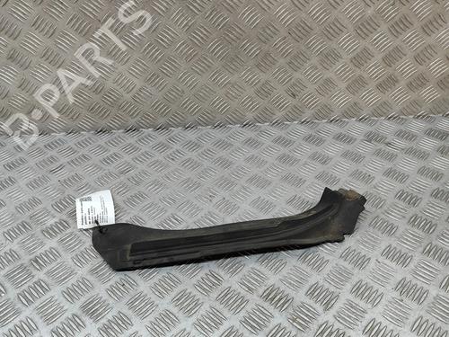 Used Other Other JAGUAR F-TYPE Coupe (X152) 3.0 SCV6 400 SPORT AWD (400 hp) 27650309 27650309