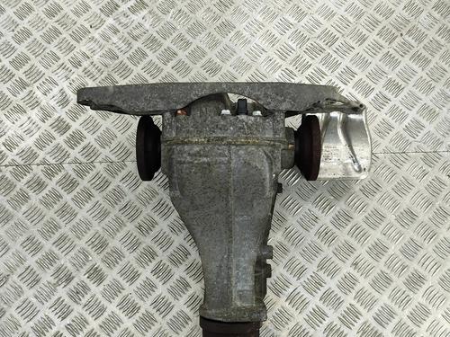 rear-differential-audi-a6-c7-avant-4g5-4gd-30-tdi-quattro-0bc500044a-2011-2012-2013-2014-2015-2016-2017-2018-2019-22807908 main image