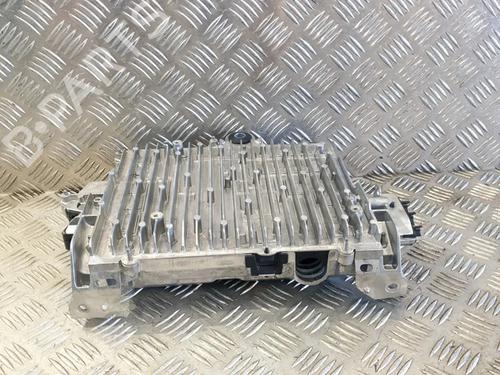 Electronic module TESLA MODEL 3 (5YJ3) EV AWD | BP27748659M83 
