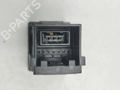 Electronic module TOYOTA RAV 4 V (_A5_, _H5_) 2.5 Hybrid (AXAH52) | BP30937753M83 