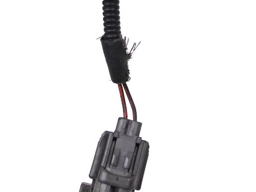 Electronic sensor JAGUAR XF I (X250) 2.7 D | BP33354117M84 - Image 4