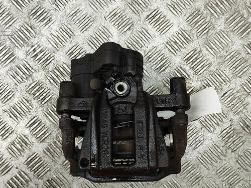 Højre bremsekaliber bag VW GOLF VIII (CD1, DA1) 1.5 TSI (150 hp) 27776160