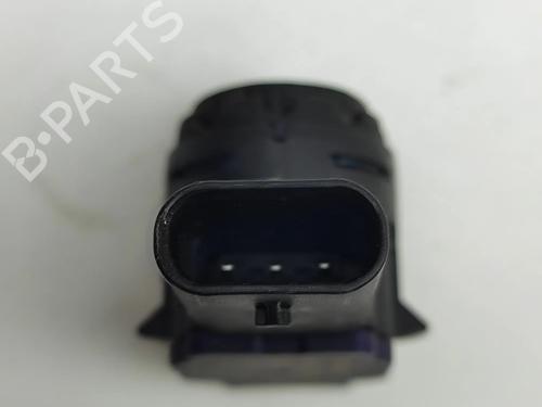 Electronic module MERCEDES-BENZ A-CLASS (W177) AMG A 35 4-matic (177.051) | BP27797244M83 