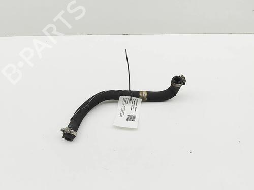 Used Pipe Pipe MASERATI GRAN TURISMO I 4.7 S (439 hp) 39687607 39687607